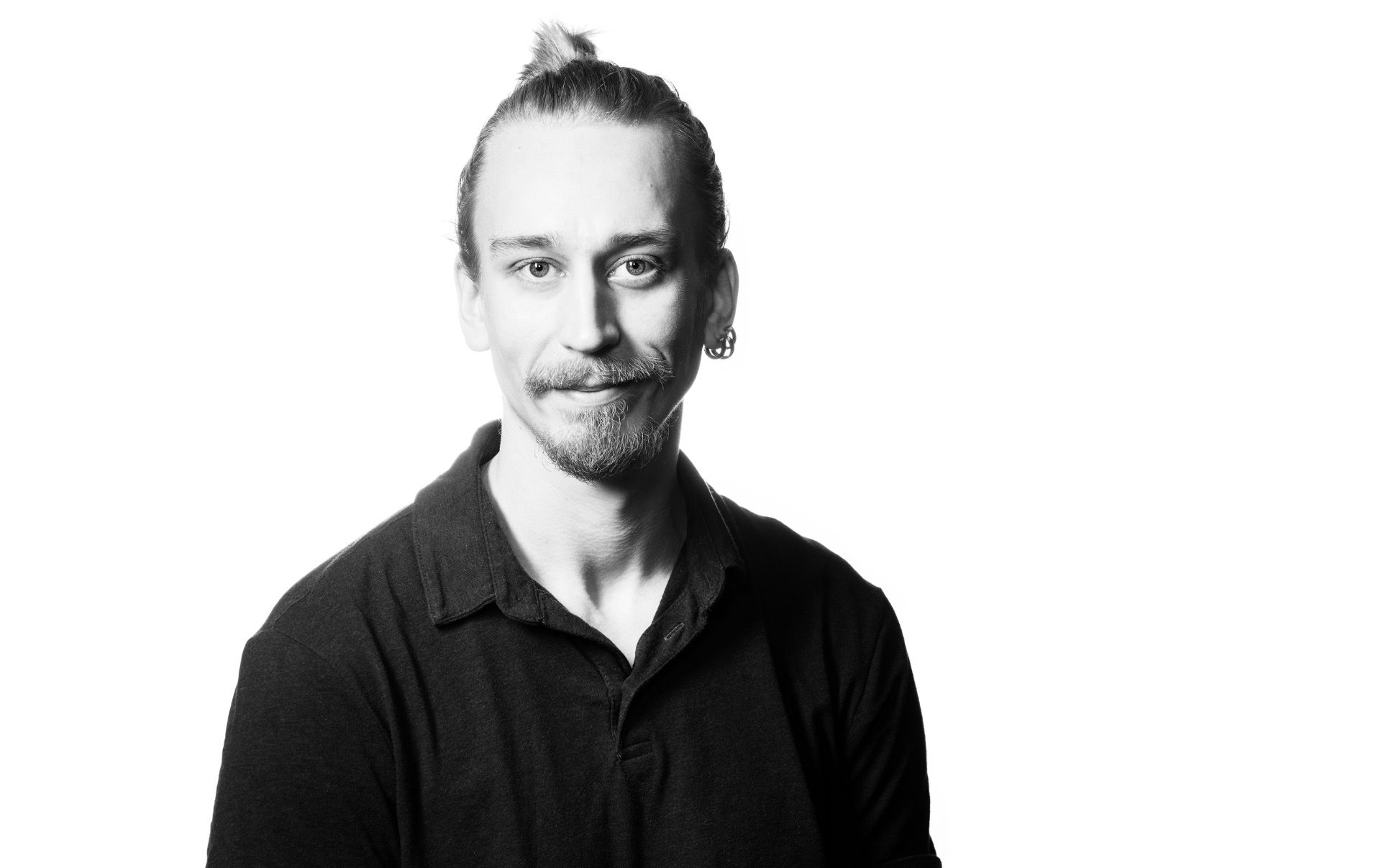 Kuva: Petra Tiihonen