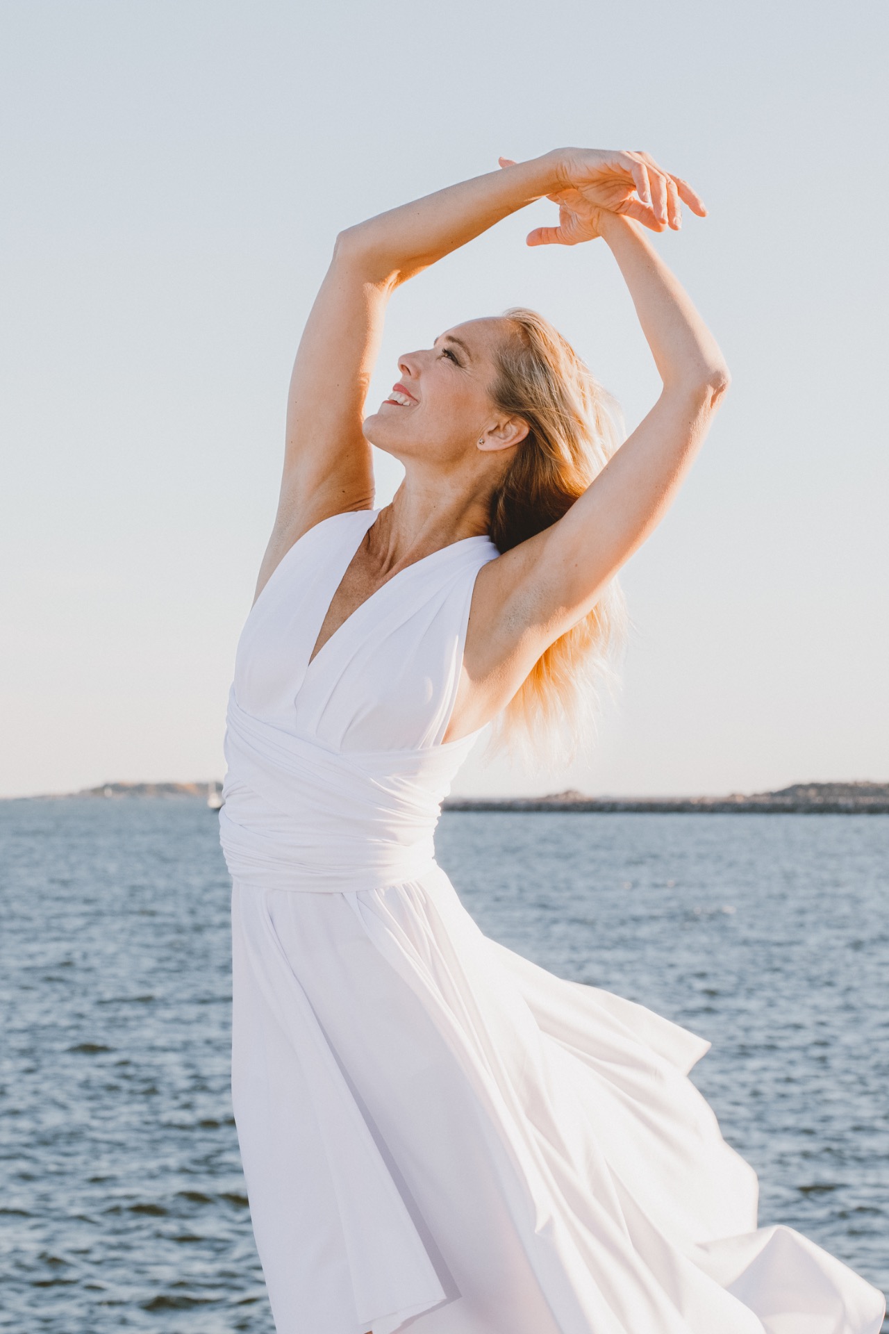 Kuva: Mari Waegelein